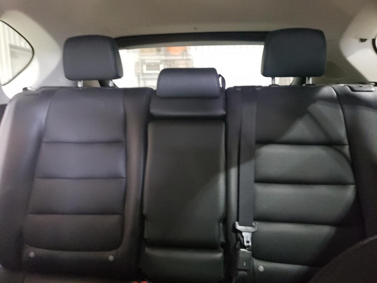 2016 Mazda CX-5 - Image 10