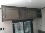 2021 Jayco Jayflight zu verkaufen in Wilmer, TX - Hail