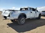 2009 Ford F150 Supercrew იყიდება Brighton-ში, CO - All Over