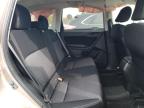 2016 Subaru Forester 2.5I Premium na sprzedaż w North Billerica, MA - Front End