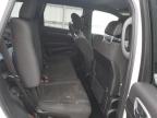 2021 Jeep Grand Cherokee Laredo for Sale in Charles City, VA - All Over