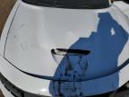 2022 Dodge Charger Gt for Sale in Elgin, IL - Front End