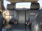2000 Jeep Grand Cherokee Laredo იყიდება Spartanburg-ში, SC - Front End