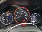 2017 Honda Hr-V Lx for Sale in Concord, NC - Front End