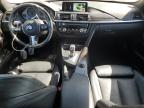 2017 Bmw 440Xi Gran Coupe for Sale in Cahokia Heights, IL - Undercarriage
