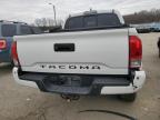 2016 Toyota Tacoma Double Cab на продаже в Louisville, KY - Rear End