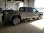 2014 Chevrolet Silverado K1500 Ltz for Sale in Lexington, KY - All Over