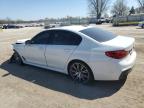 2017 Bmw 540 I for Sale in Wichita, KS - Front End