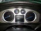 2011 Cadillac Escalade Premium for Sale in Woodhaven, MI - Front End