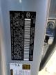Waldorf, MD에서 판매 중인 2023 Toyota Prius Le - Rear End