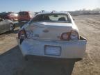 2012 Chevrolet Malibu 1Lt for Sale in Wichita, KS - Rear End