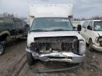 2019 Ford Econoline E350 Super Duty Cutaway Van for Sale in Earlington, KY - Front End