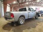 2024 Ram 1500 Classic Slt na sprzedaż w Lansing, MI - Front End