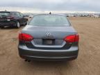 2012 Volkswagen Jetta Tdi for Sale in Brighton, CO - Mechanical