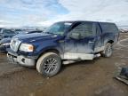 2007 Ford F150 Supercrew de vânzare în Helena, MT - All Over