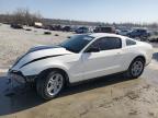 2011 Ford Mustang  en Venta en Cahokia Heights, IL - Front End