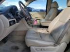2007 Cadillac Escalade Luxury en Venta en Helena, MT - Front End