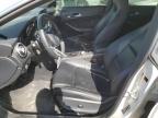 2018 Mercedes-Benz Cla 250 4Matic de vânzare în Brighton, CO - Hail