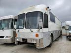Arcadia, FL에서 판매 중인 1991 Eagle Transit Buses Transit Bus  - All Over