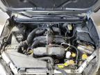 2013 Subaru Impreza Sport Limited for Sale in Candia, NH - Front End