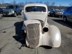 1936 Chevrolet Sedan for Sale in Marlboro, NY - All Over
