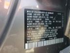 2010 Volkswagen Tiguan Se for Sale in Mebane, NC - Minor Dent/Scratches