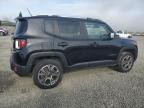 2017 Jeep Renegade Limited للبيع في Eugene، OR - Mechanical
