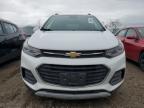 2017 Chevrolet Trax 1Lt იყიდება Pekin-ში, IL - Normal Wear