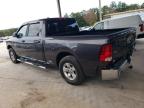 2021 Ram 1500 Classic Slt   იყიდება Hueytown-ში, AL - Mechanical