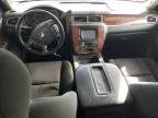 2010 Chevrolet Tahoe K1500 Ls продається в Sacramento, CA - All Over
