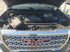 2019 Gmc Sierra K1500 Denali for Sale in Lumberton, NC - Front End