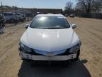 2017 Chevrolet Volt Lt for Sale in Laurel, MD - Front End