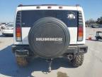 2003 Hummer H2  للبيع في Lebanon، TN - Front End