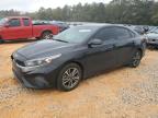 Eight Mile, AL에서 판매 중인 2022 Kia Forte Fe - Side