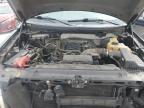 2014 Ford F150 Supercrew продається в Lebanon, TN - Side