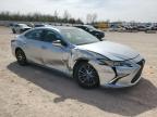 2022 Lexus Es 350 Base na sprzedaż w Oklahoma City, OK - All Over