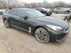2019 Kia Stinger  zu verkaufen in Oklahoma City, OK - Front End