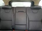 2013 Volvo Xc60 T6 for Sale in Fredericksburg, VA - Front End
