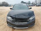 2016 Honda Accord Touring zu verkaufen in China Grove, NC - Front End