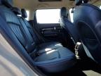 2019 Mini Cooper Clubman for Sale in Brookhaven, NY - Front End