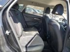 2023 Kia Seltos S for Sale in Seaford, DE - Front End
