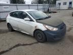 2013 Hyundai Accent Gls for Sale in Arlington, WA - Side