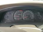 Hampton, VA에서 판매 중인 2006 Toyota Tundra Double Cab Limited - Front End