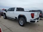 2020 Gmc Sierra K2500 Denali for Sale in Sacramento, CA - Vandalism