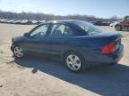 2006 Nissan Sentra 1.8 for Sale in Duryea, PA - Front End