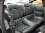 2009 Ford Mustang Gt for Sale in Colorado Springs, CO - Front End