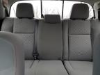 2023 Toyota Tacoma Double Cab for Sale in Marlboro, NY - Front End