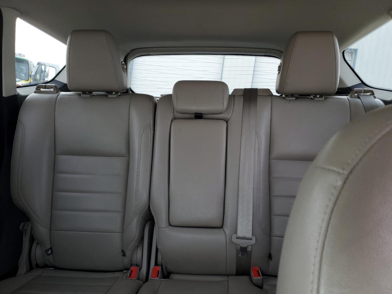 2013 Ford Escape - Image 10