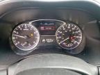 Grand Prairie, TX에서 판매 중인 2017 Infiniti Qx60  - Front End