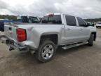 2014 Chevrolet Silverado C1500 Ltz for Sale in Harleyville, SC - Rear End